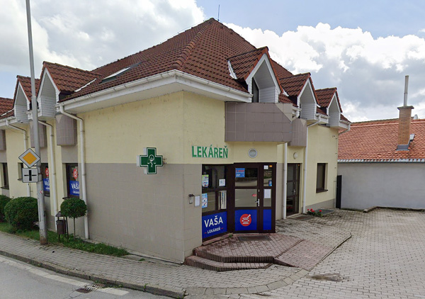 lekaren-vasa-lekaren-poli-pharma-roznava