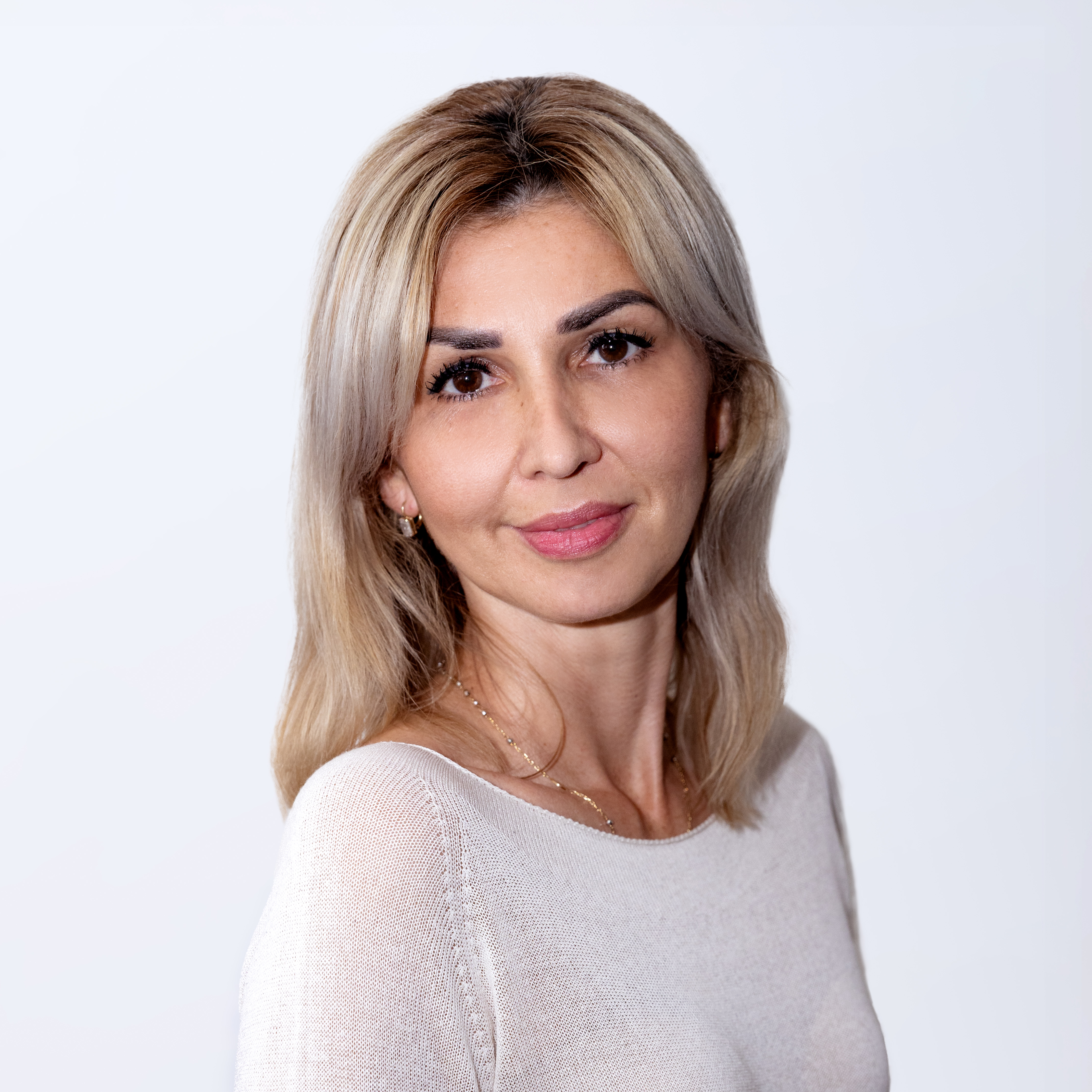 rozbor_vody_henrieta_kucera