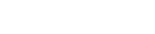 Rozbor-vody.sk