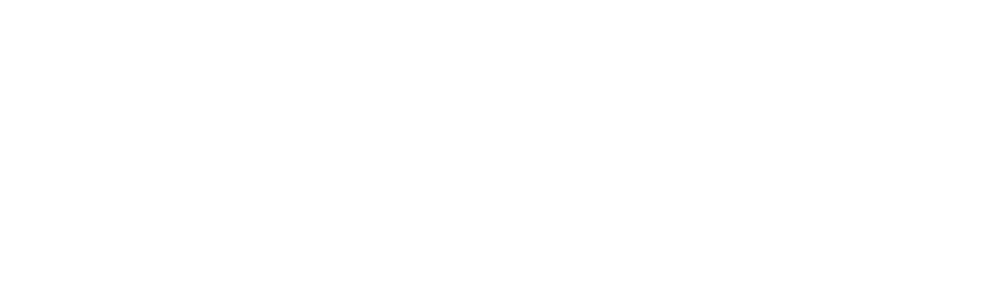 Rozbor-vody.sk