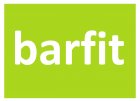 BARFIT