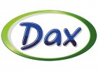 DAX granule pro dospělé psy