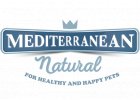 MEDITERRANEAN