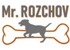 Mr.ROZCHOV