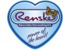 RENSKE