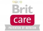 BRIT CARE granule pro kočky