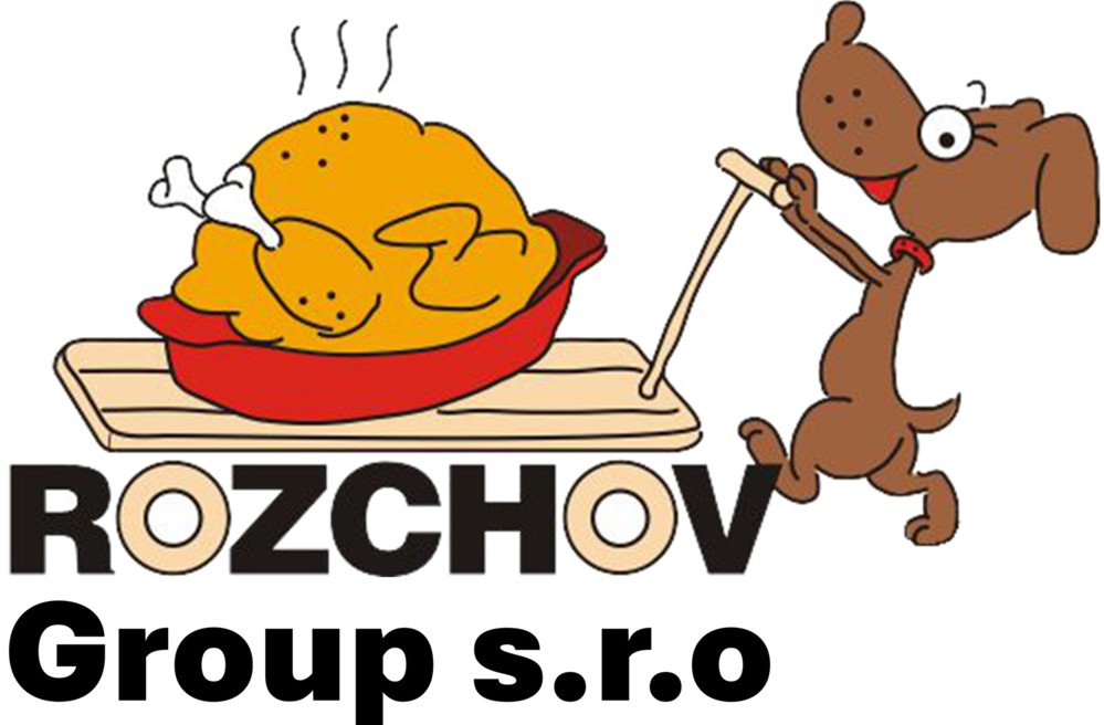 ROZCHOV Group s.r.o.