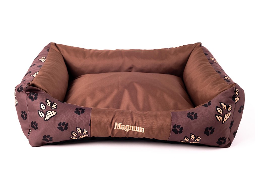 13121 magnum outdoor pelech 110x79x24 vzor lp2f22