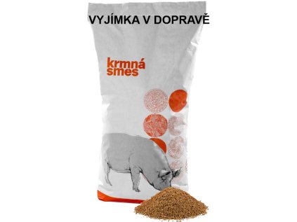 kukuricny-srot-25kg