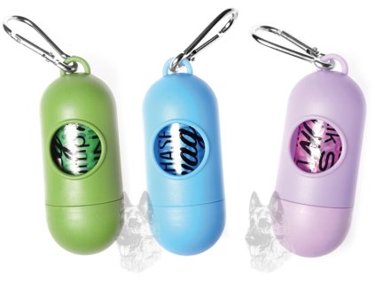 pouzdro-se-sackem-na-psi-exkrementy