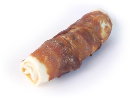 5526 magnum duck roll on rawhide stick 5 6 60g