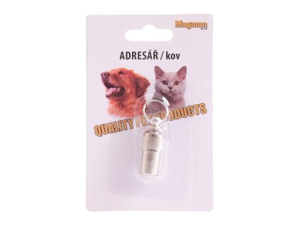 9876 adresar kov