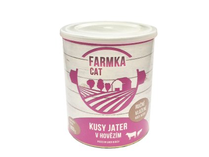 7002 farmka cat s jatry 800g
