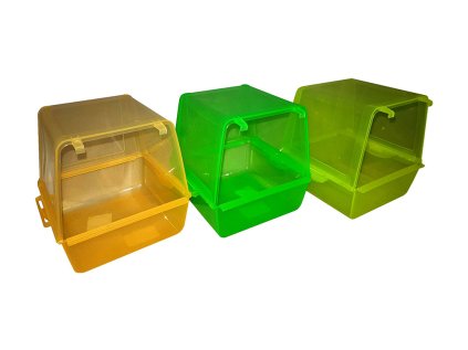 315 1 koupelna pl 11 6x11x11cm