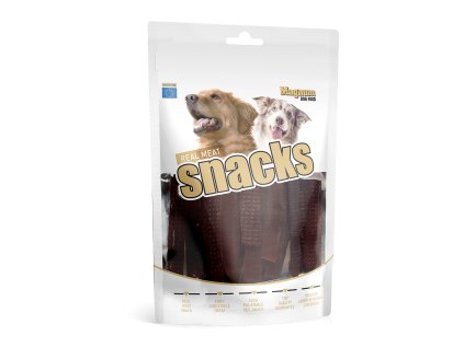 3477 2 magnum duck slice soft 250g