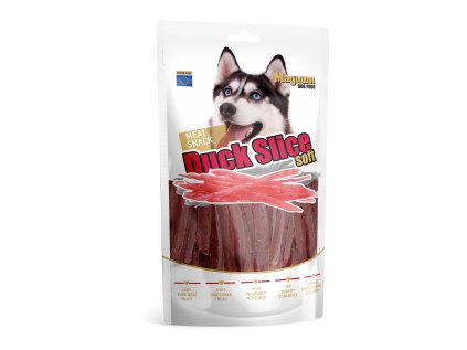 3963 4 16571 duck slice soft