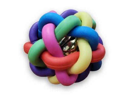 4194 micek tg spletany s rolnickou 5cm