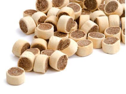 3105 ml rollos drubezi 2kg