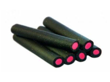 43281 ml softubes lososove 10 5cm 30ks