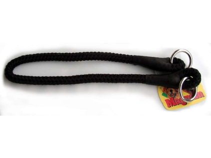 768 obojek nylon prum 12mm x 60cm