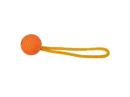 3267 trp micek na snure 6cm x 25cm