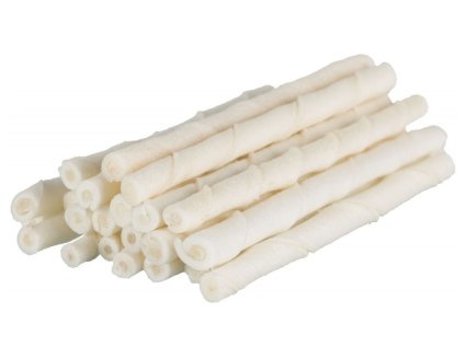 495 tycinka buvoli kroucena bila 7 8mm 100ks