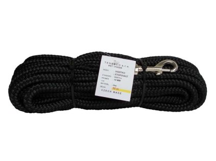 504 voditko stopovaci 10m 10mm