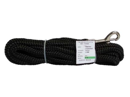 501 voditko stopovaci 5m 10mm