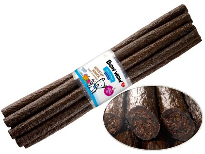 myslivecka pochoutka velka 12tyci