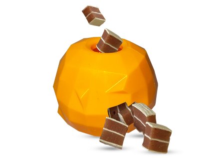 12468 1 tpr jablko 7 5cm