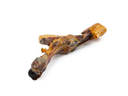 12252 magnum iberian bone xxl
