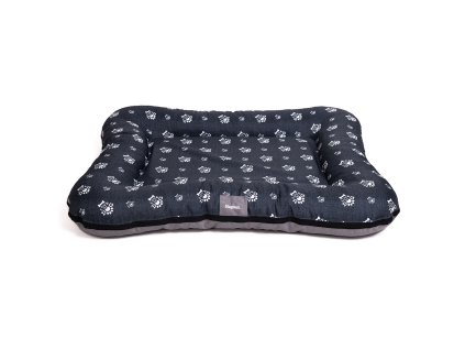 13016 2 magnum outdoor polstar 70x60x11 vzor f2