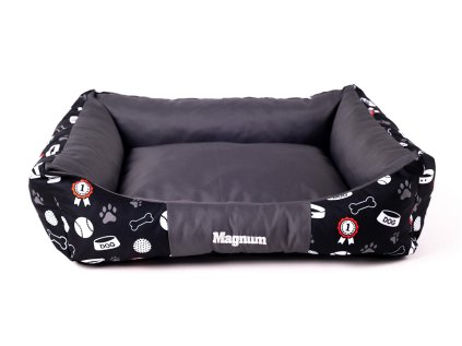 13106 magnum outdoor pelech 110x79x24 vzor c1f2k
