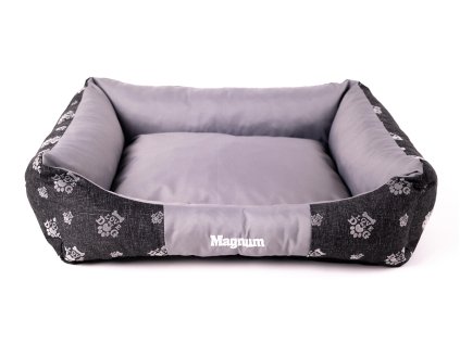 13148 magnum outdoor pelech 93x70x20 vzor f2f1
