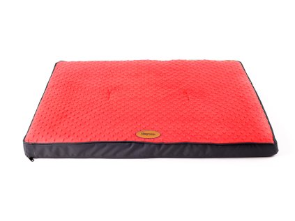 13381 magnum matrace minky 100x70x5 vzor f2km10