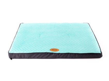 13390 magnum matrace minky 100x70x5 vzor f2km26