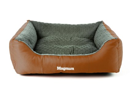 13510 magnum pelech minky 115x90x26 vzor f22m2