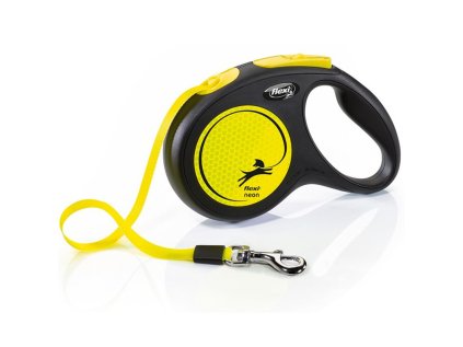 flexi neon