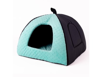 13456 iglu 01