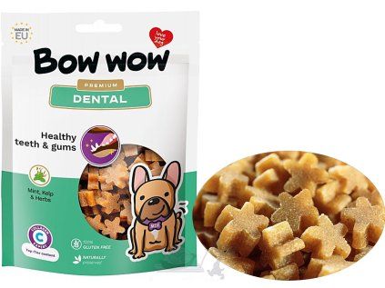 bow-wow-dental