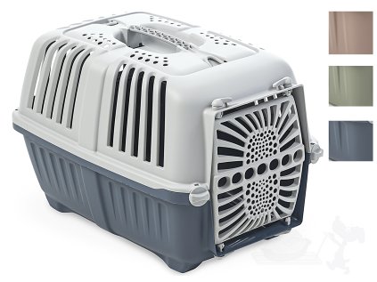 přepravní box pro kočku psa