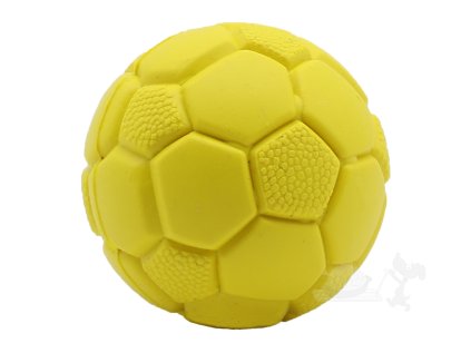 polské hračky [automaticky uloženo] [automaticky uloženo]