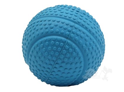 míček pro psa 4,5cm