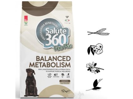 granule s vepřovym masem propsa