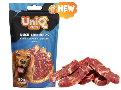 pamlsek krehke masove platky waggi kachna s treskou