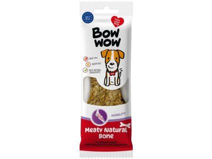 kost pro psa mobility