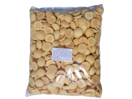 piškoty pro psa 1kg