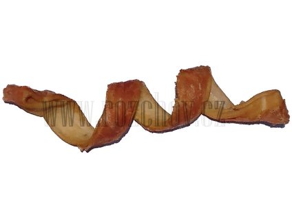 soft d c spirala s kurecim masem 15 20cm 1ks cena za cele bal 5ks