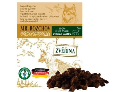 susene-zverinove-maso--kostky-prirodni-pamlsek-80g