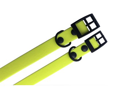 8343 neon zluty